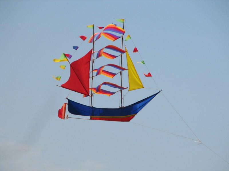 2007 07 20 BALI 034.jpg